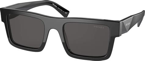 herren brille prada|prada damen sonnenbrille.